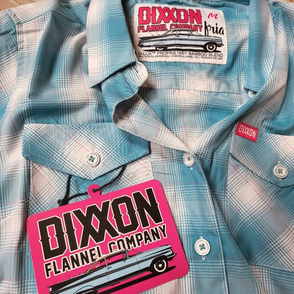 Meet your Posher, Michelle - Picture 6 of 8